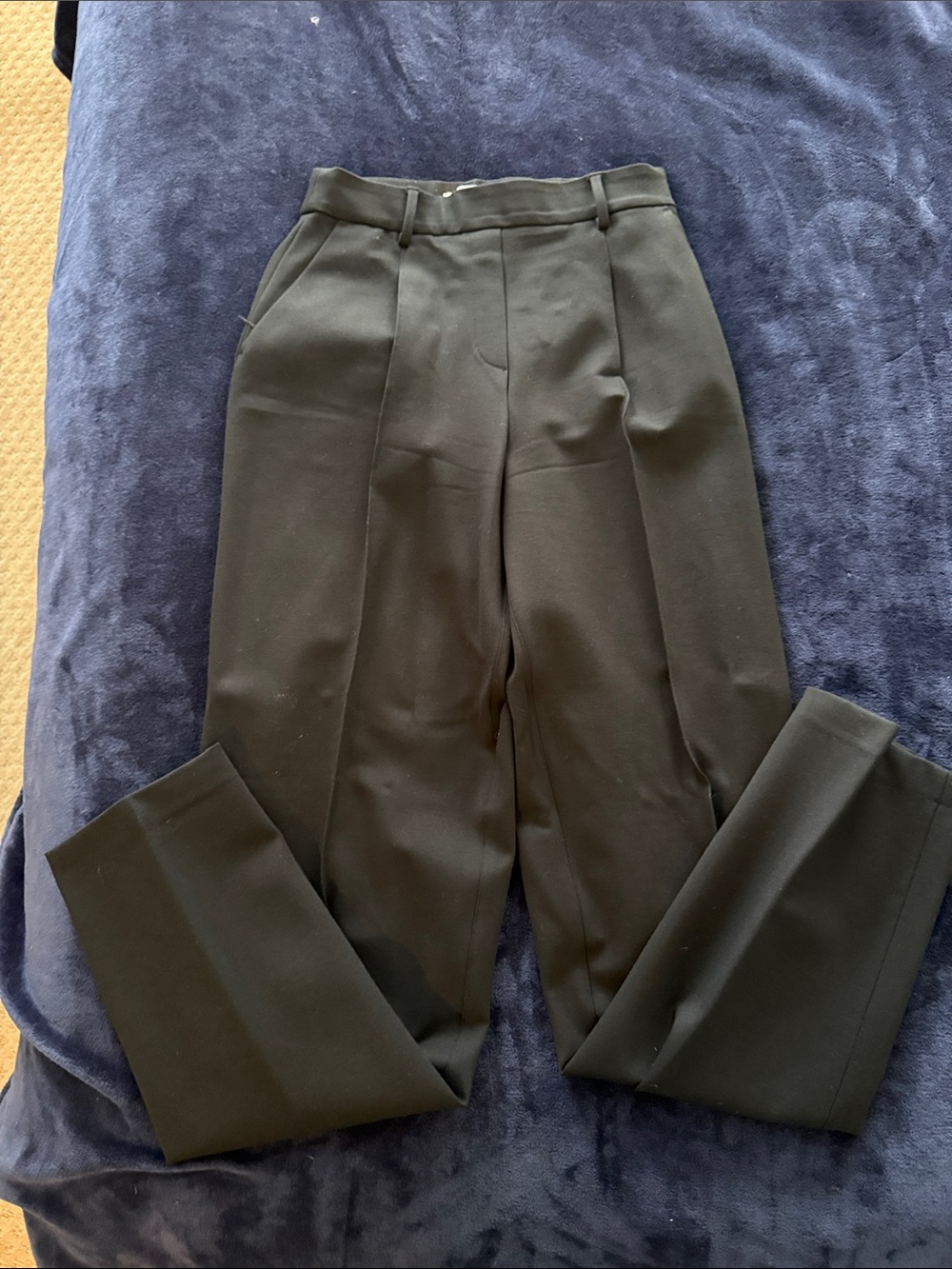 Spanx Women’s Tall Trousers